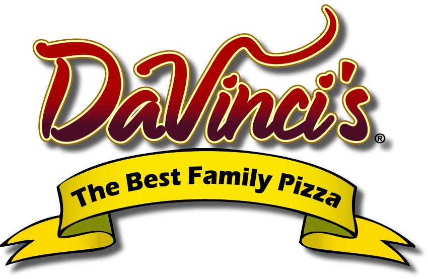 DaVinci Pizza