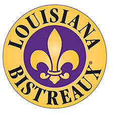 Louisiana Bistroux