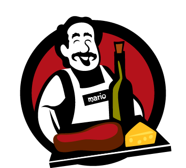 New York Butchers