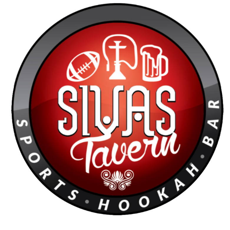 Sivas Tavern